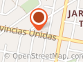 Centro De Salud Arturo U. Illia