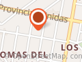NOBLE Servicios De Lunch Y Confitería