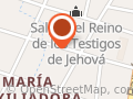 Clinica Parana - Feippas