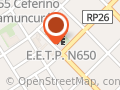 EETP 650 José de San Martín
