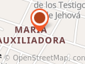 Caice Srl