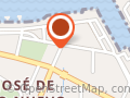 El Puerto Apart