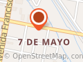 REPUESTOS BELARUSS