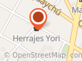 Departamentos Carbo