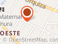 Obra Social de la Universidad Nacional de Entre Ríos (OSUNER)