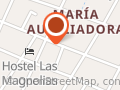 Parana Medio Distribuidora