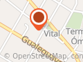 Cerrajeria Centro
