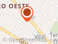 MailEx Entre Ríos - Correo, logística, eCommerce, vinos, courier