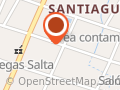 Nicanor Bar De Pizzas