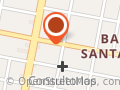 Parroquia Santo Domingo Savio