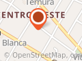 Talent - Servicio Oficial
