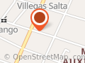 Gimnasio Oxigeno Actividades Fisicas Y Spa