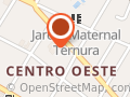 Neumaticos Debona - Paraná