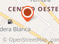 Iglesia Visión de Futuro