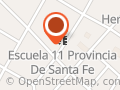 Asociacion De Empresas De Servicios Funebres De La Provincia
