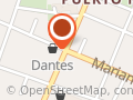 Ertic Srl
