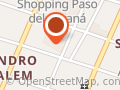 Western Union Pago Fácil - Centro de Servicios