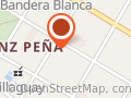 Gimnasio Bonarrigo