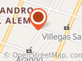 Odontologia Prepaga San Jorge