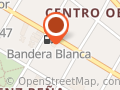 Pintureria Red Universo