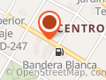 Optica Crillon - Contactologia