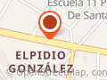 Riego Tec