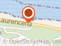 Veterinaria Clinica Puerto