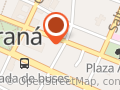 Tecnojuje Parana