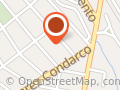 Cooperativa de trabajo del centro ltda - CTC Indumentaria
