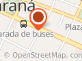 Sanduba Parana