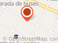 SADOP Seccional Entre Ríos