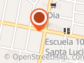 Escuela Privada Nro 100 Santa Lucia