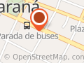 Farmacia Moyano