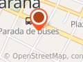 Instituto De Informaciones Comerciales Parana