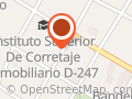 Victoria Seguros SA