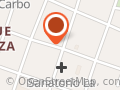Viajar Rent a Car