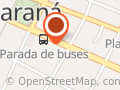 Banco Bica