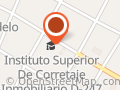 El Trebol Mayorista