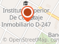 Pet Land Veterinaria