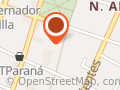 LeUtthe Parana