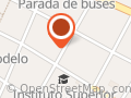 Partido Justicialista Distr Entre Rios