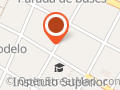 Instituto Lighuen
