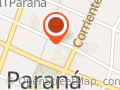 Parana Hostel