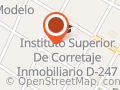 ACLER Asociación de Clínicas y Sanatorios de la Provincia de Entre Ríos