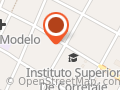 Club del Suplemento