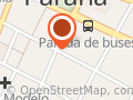 Pin Nain