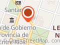 Almundo