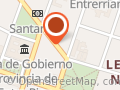 Sindicato Telefónicos de Entre Ríos