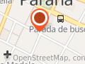Natura Pan