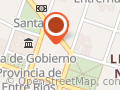 Instituto Ballerina
